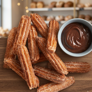 Churros