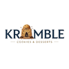Krumble - Home
